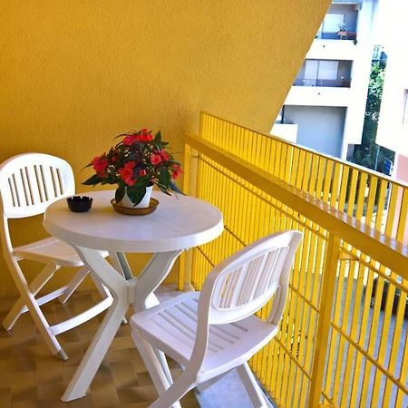 Yellow House Cefalù Extérieur photo